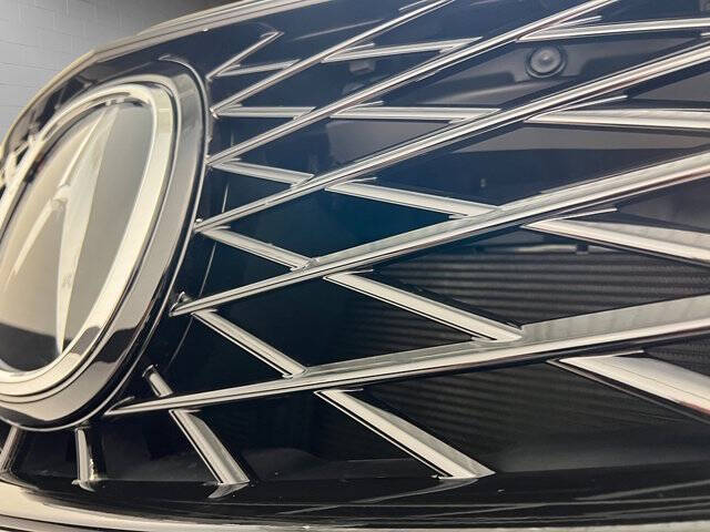 2026 Acura RDX SH-AWD w/A-SPEC