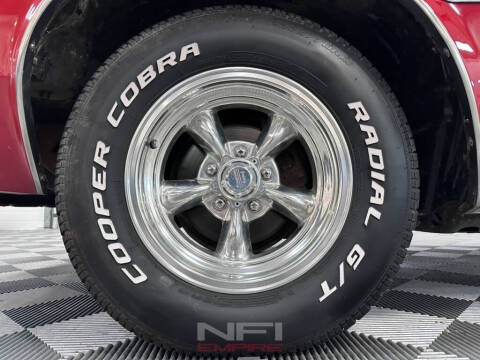 1976 Oldsmobile Cutlass