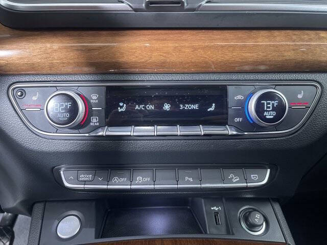 2023 Audi Q5 quattro S line Premium 45 TFSI