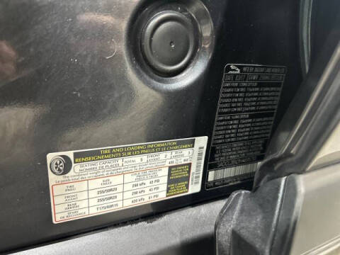 2017 Jaguar F-PACE 35t R-Sport