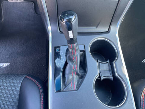 2015 Toyota Camry Hybrid SE