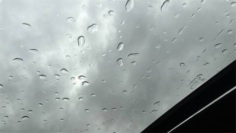 2023 Jeep Grand Cherokee Overland 4xe