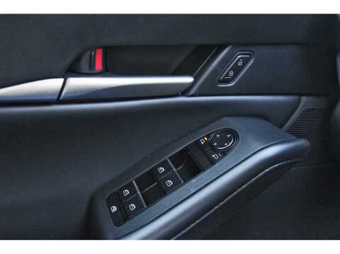 2026 Mazda CX-30 2.5 S Preferred