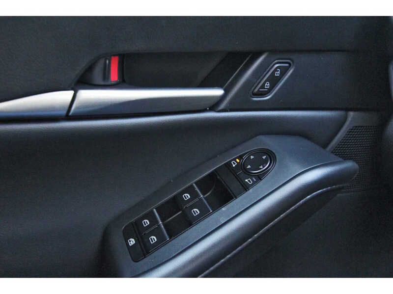 2026 Mazda CX-30 2.5 S Preferred