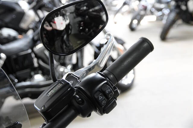 2024 Tracker 600 NON-EP