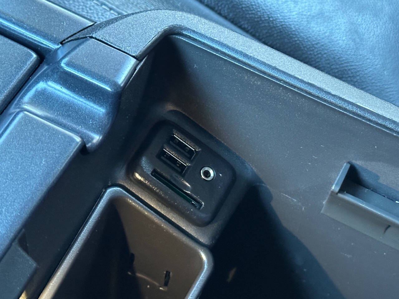 ChevroletSilverado 150052