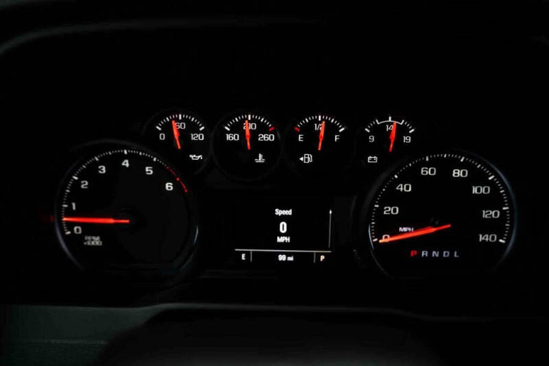 2025 GMC Sierra 2500HD Pro