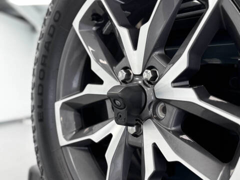 2024 Jeep Wrangler Sport S 4xe