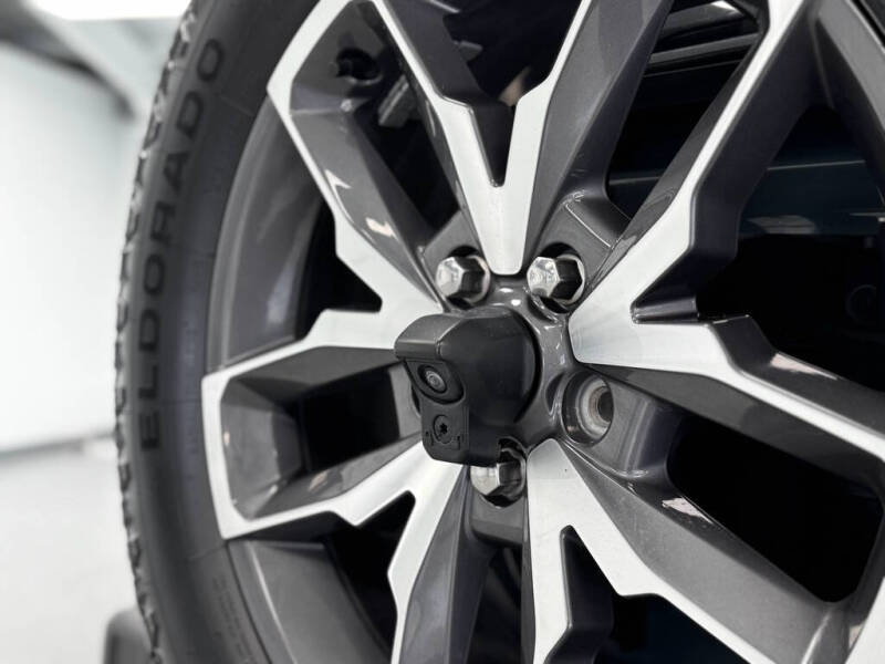 2024 Jeep Wrangler Sport S 4xe