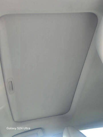 2013 Lexus ES 300h