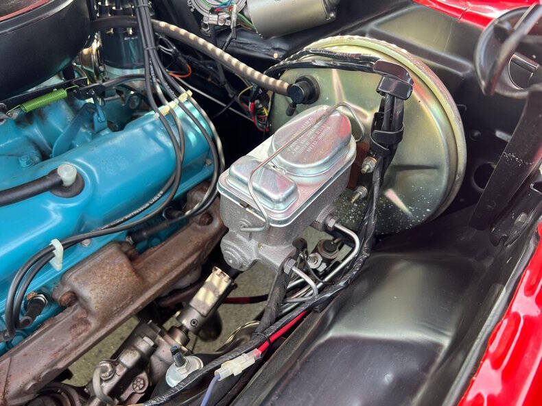 1973 Dodge Challenger