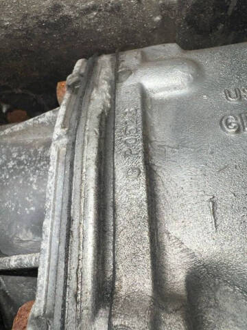 1964 Chevrolet Malibu