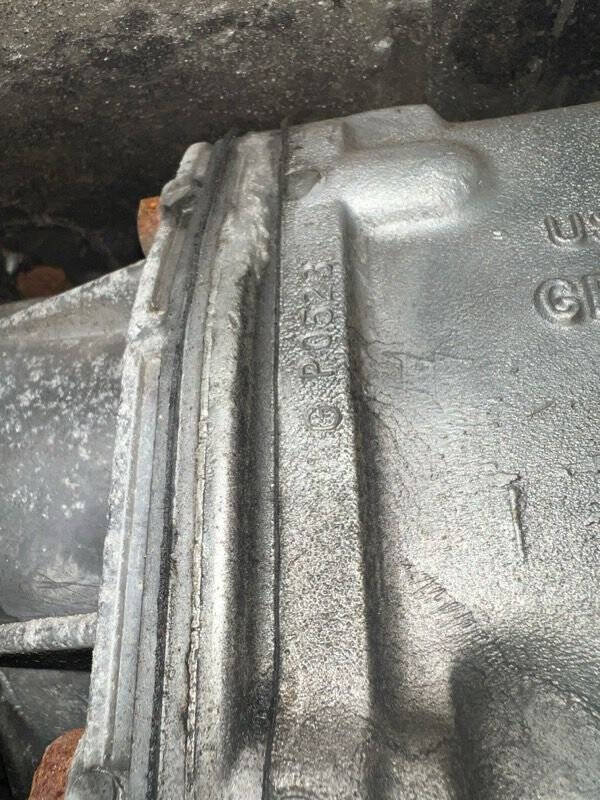 1964 Chevrolet Malibu