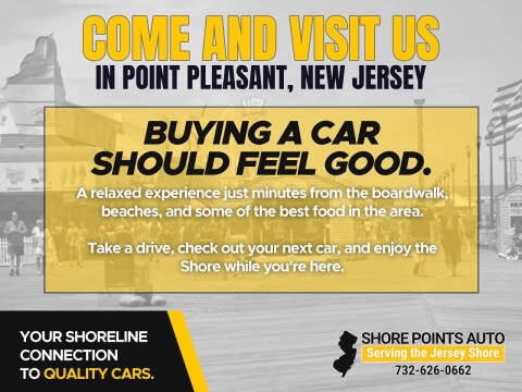 2011 Mazda CX-9 Grand Touring