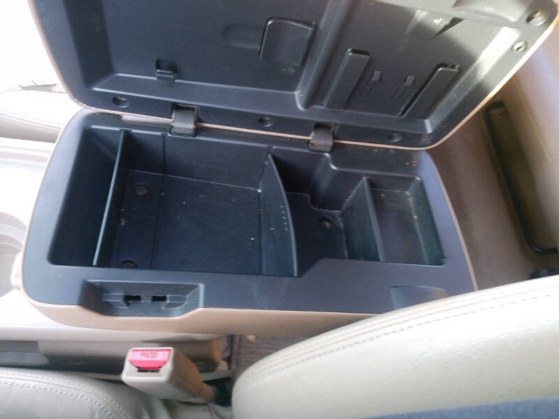 2005 Honda CR-V Special Edition