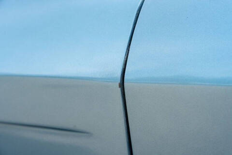 1963 Chevrolet Corvette