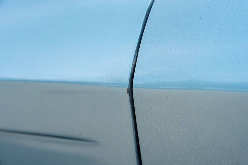 1963 Chevrolet Corvette