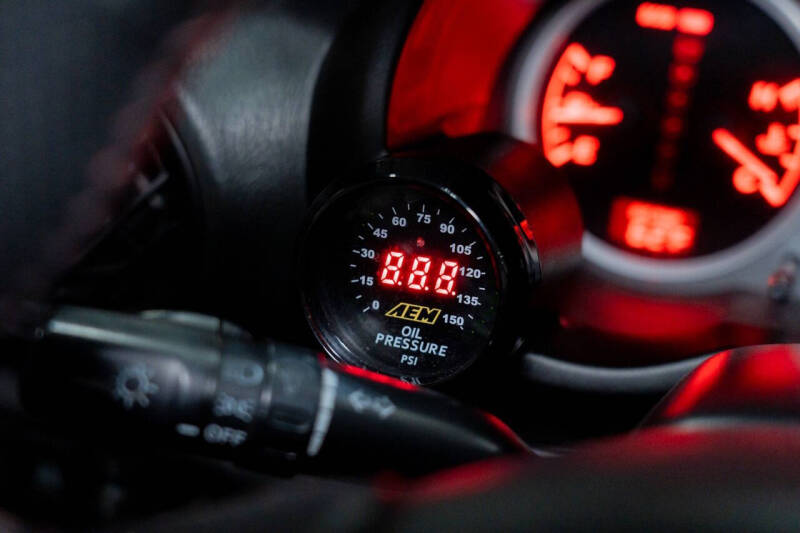 2006 Subaru Impreza