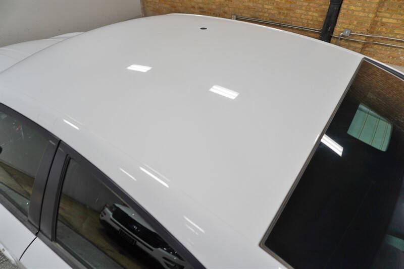 2017 Dodge Charger Police