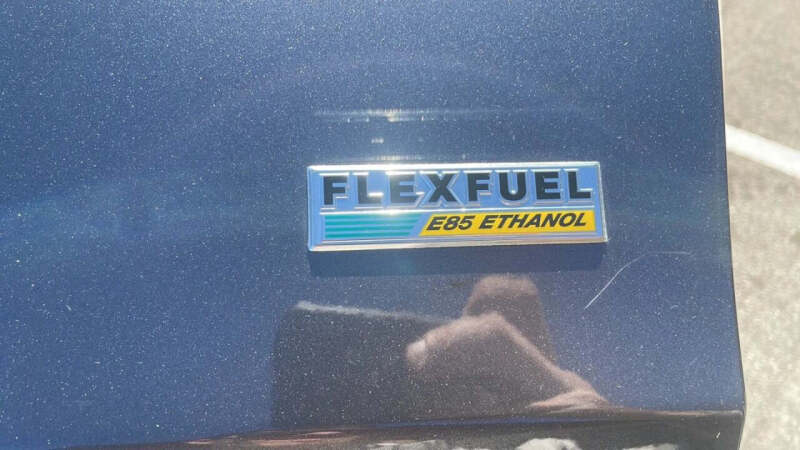 2018 Dodge Grand Caravan SE Plus