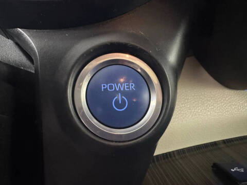 2024 Toyota Sienna Platinum 7-Passenger