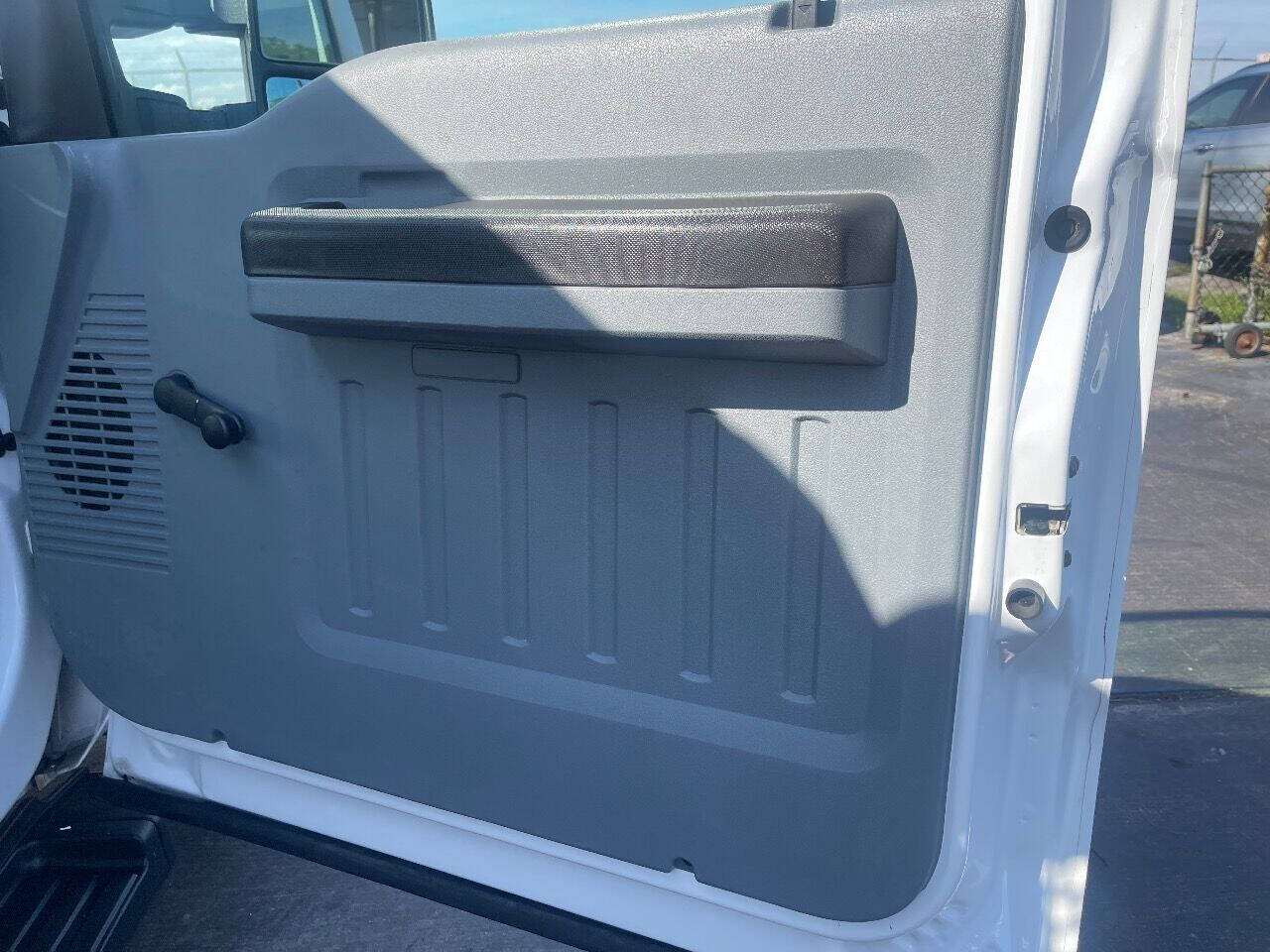 2016 FORD F-250 Pickup - $22,900
