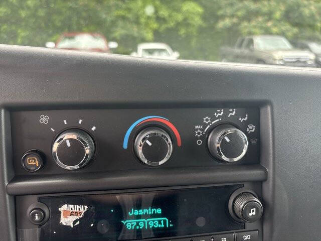 2025 Chevrolet Express 3500