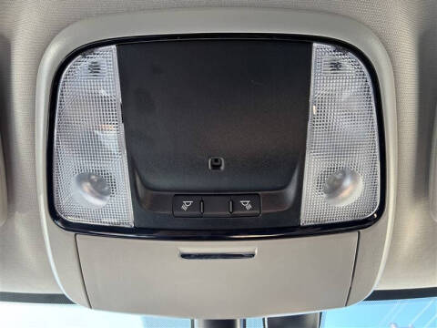 2022 Dodge Durango SXT