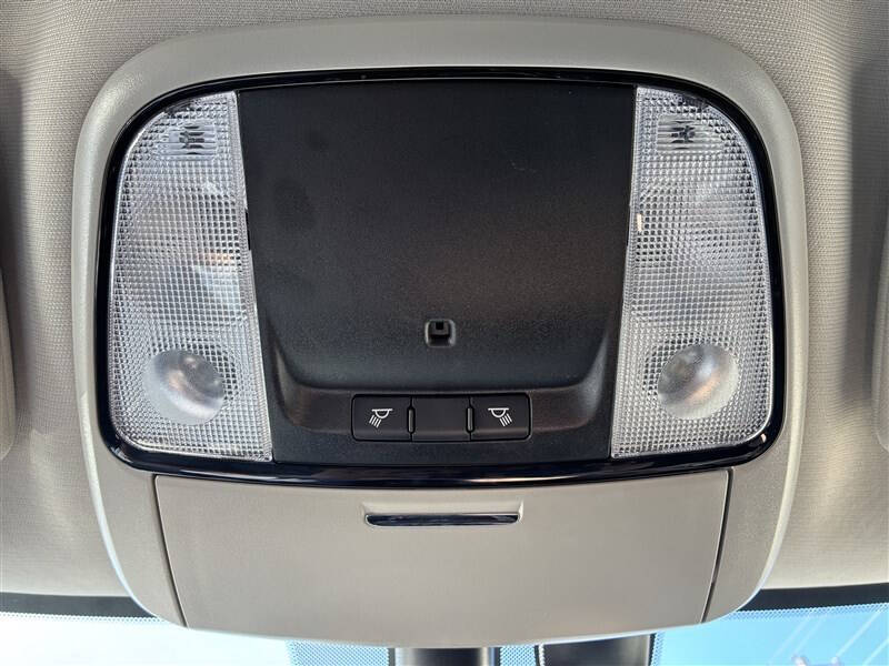 2022 Dodge Durango SXT