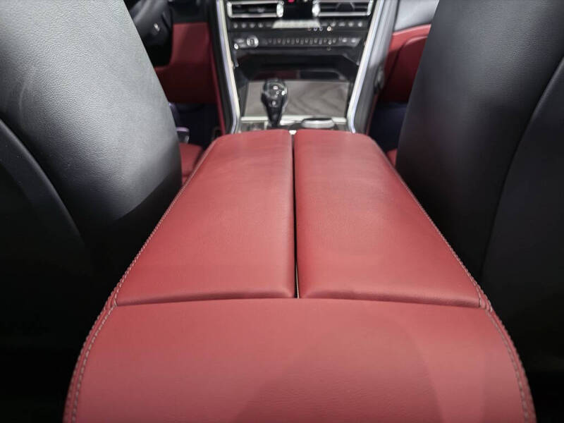 2019 BMW 8 Series M850i xDrive