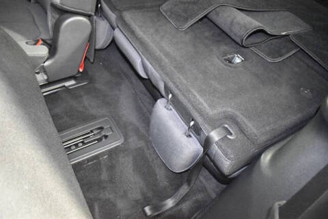 2023 Hyundai Palisade SE