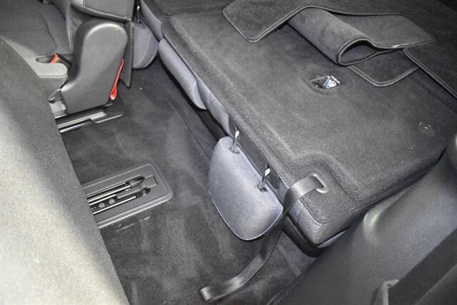 2023 Hyundai Palisade SE