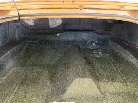 1978 Pontiac Trans Am