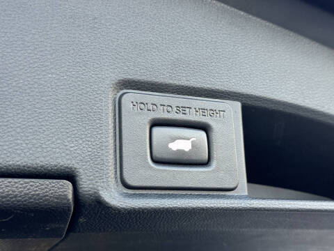 2019 Acura RDX w/A-SPEC