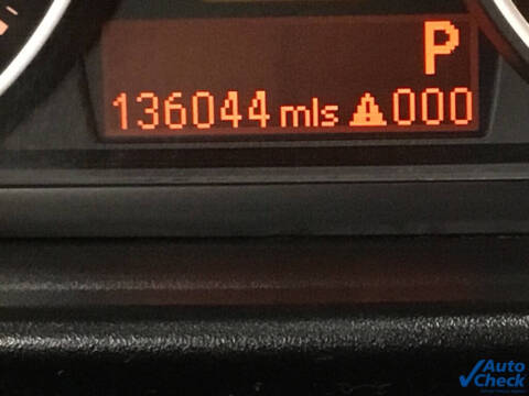 2009 BMW 1 Series 128i