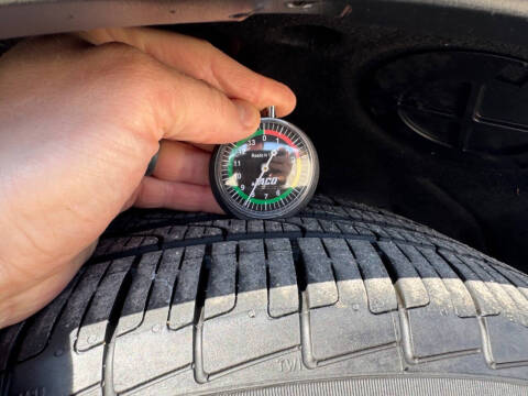 2015 MINI Countryman Cooper S ALL4