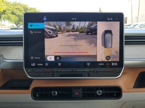 2025 Volkswagen ID. Buzz 1st Edition