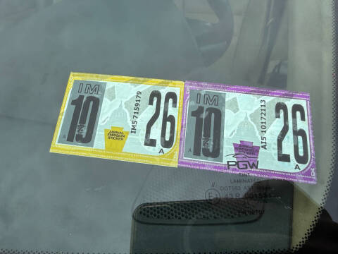 2009 Honda CR-V EX-L