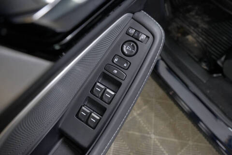 2025 Acura MDX SH-AWD w/Tech
