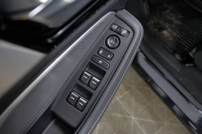 2025 Acura MDX SH-AWD w/Tech