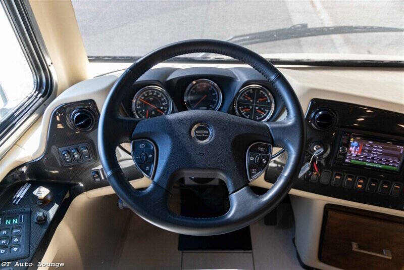 1958 Mercedes-Benz SL-Class 51
