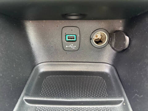 2012 Dodge Avenger SXT