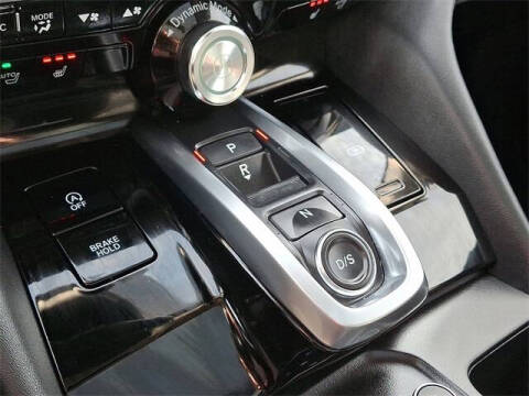 2024 Acura MDX SH-AWD w/Tech