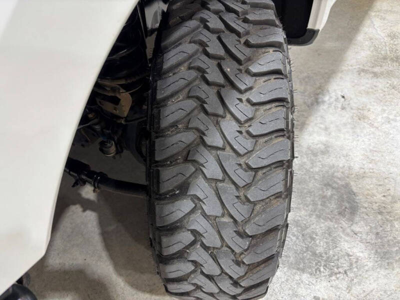 2017 Ford F-350 Super Duty XL