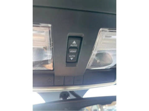 2012 Dodge Challenger
