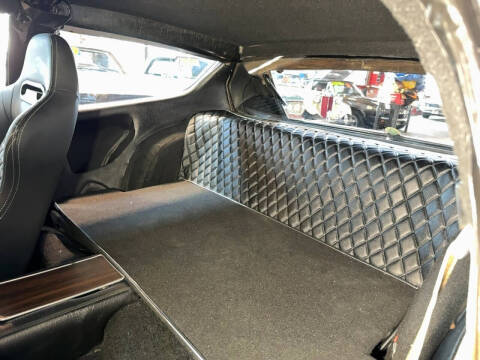 1976 Lotus Elite