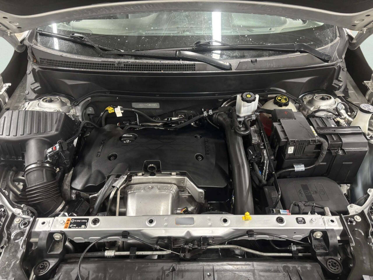 GMCTerrain9