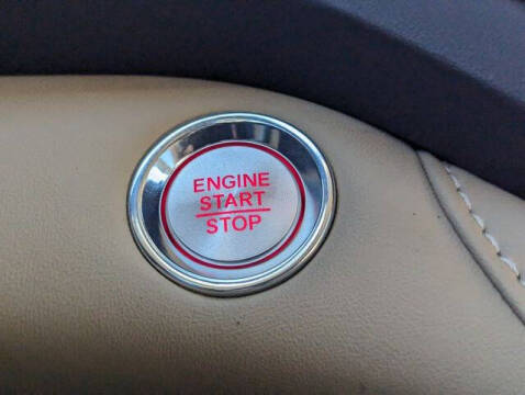 2023 Acura RDX w/Tech