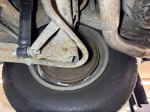 1975 Pontiac Grand Prix