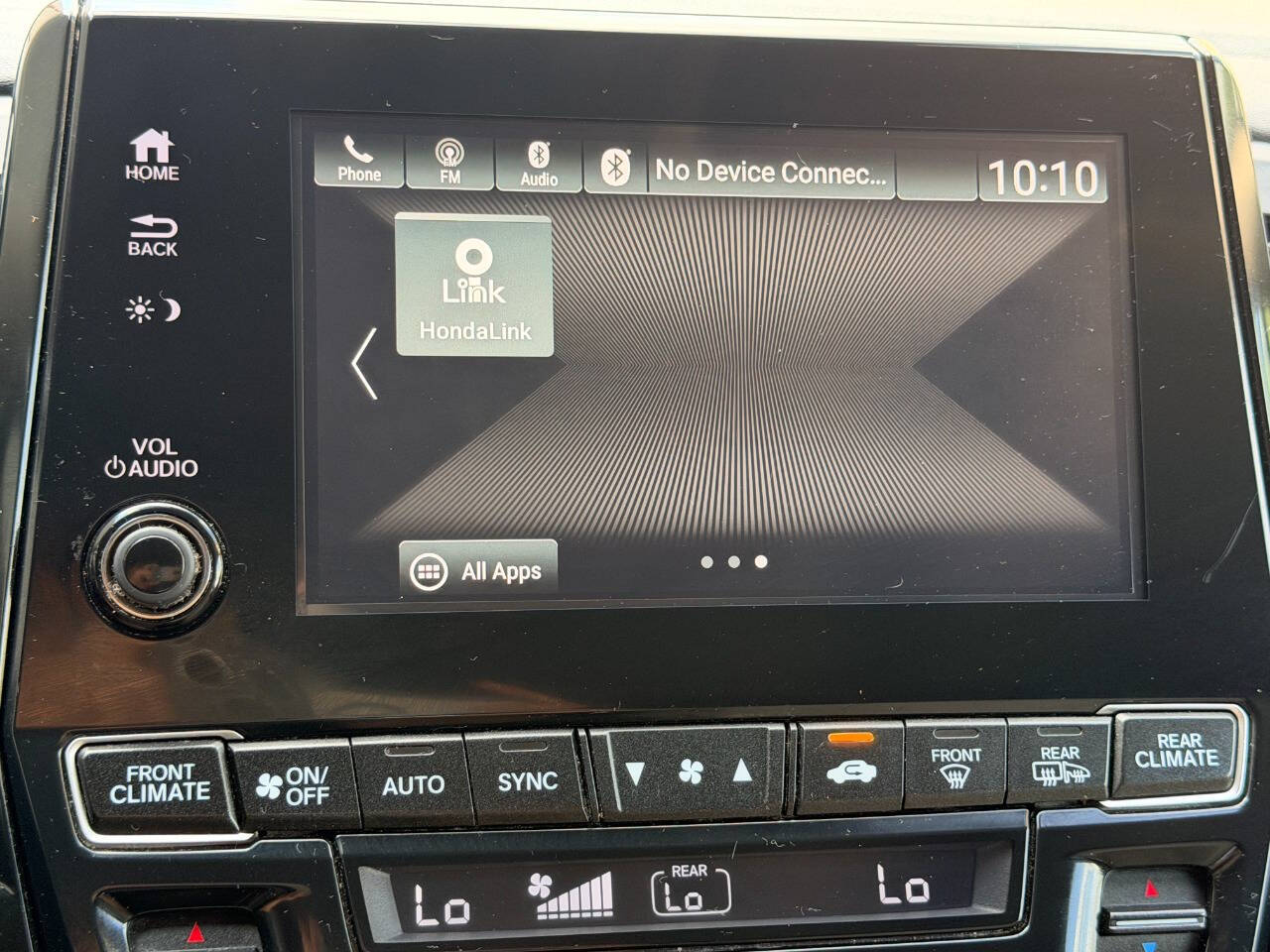 HondaOdyssey43